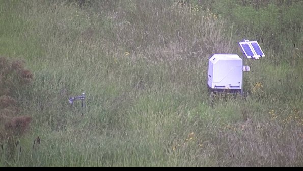 capture-6-23-08-15_08-26-59-26