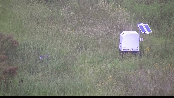 capture-6-23-08-15_08-28-59-64