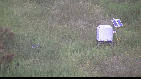 capture-6-23-08-15_08-30-58-90