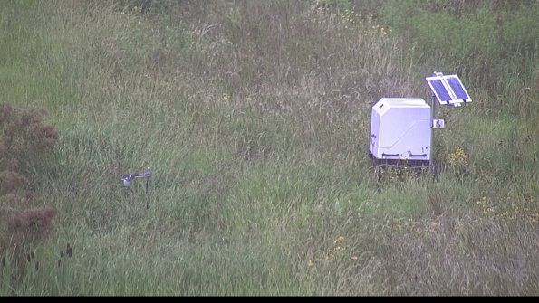 capture-6-23-08-15_08-32-59-12