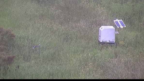 capture-6-23-08-15_08-36-58-93