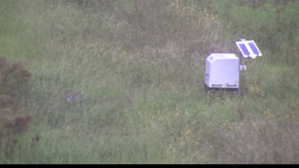 capture-6-23-08-15_08-38-58-81