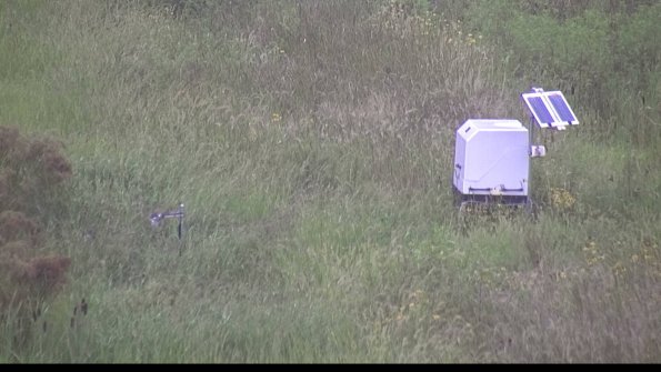 capture-6-23-08-15_08-42-58-54