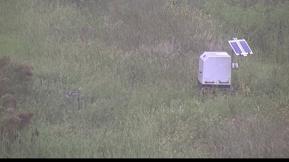 capture-6-23-08-15_09-04-58-59