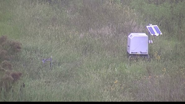 capture-6-23-08-15_09-06-59-45