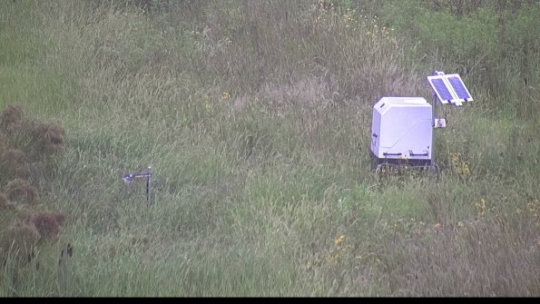 capture-6-23-08-15_09-12-59-24