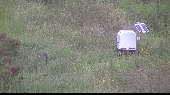 capture-6-23-08-15_09-32-59-20