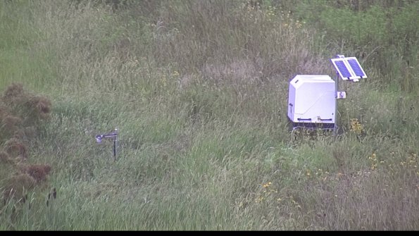 capture-6-23-08-15_09-38-59-22