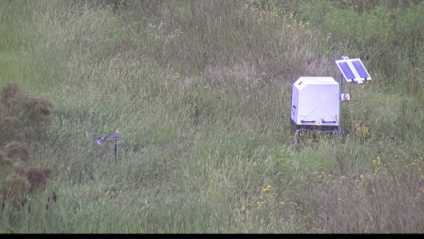 capture-6-23-08-15_09-40-58-71