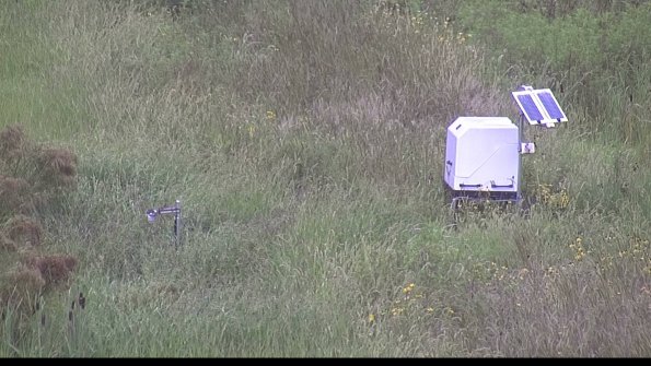 capture-6-23-08-15_09-50-59-25