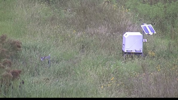 capture-6-23-08-15_10-10-44-42