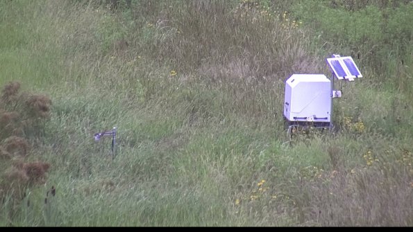 capture-6-23-08-15_10-12-43-73