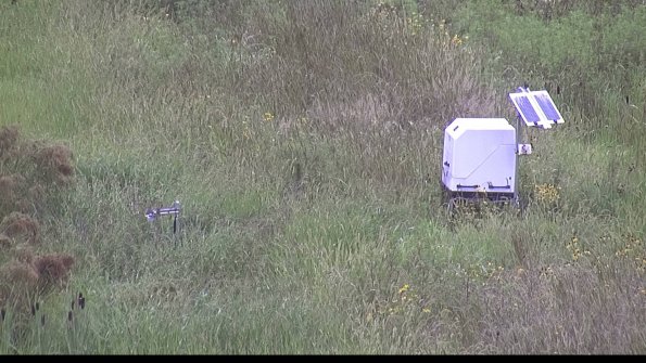 capture-6-23-08-15_10-44-44-61