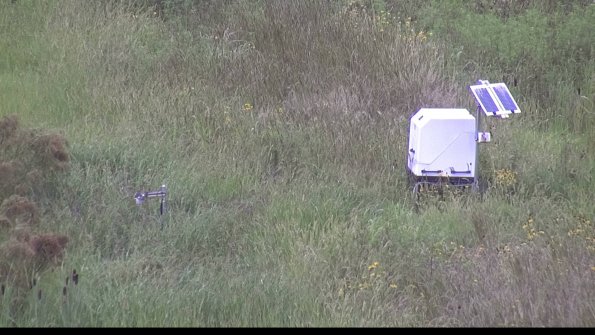 capture-6-23-08-15_10-48-44-18