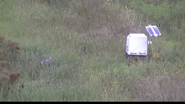 capture-6-23-08-15_11-00-44-14