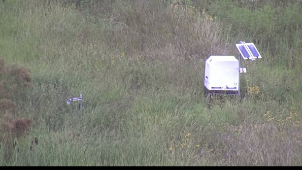 capture-6-23-08-15_11-22-45-20