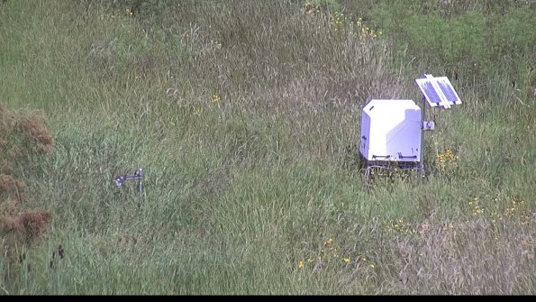 capture-6-23-08-15_11-40-45-20