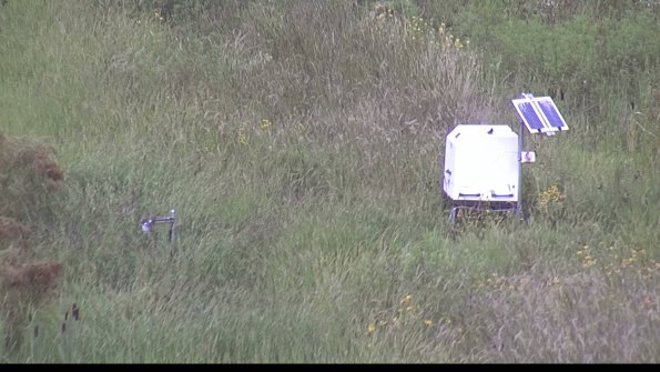 capture-6-23-08-15_11-46-43-56