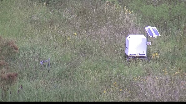 capture-6-23-08-15_11-52-43-79