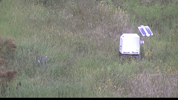 capture-6-23-08-15_11-54-44-62