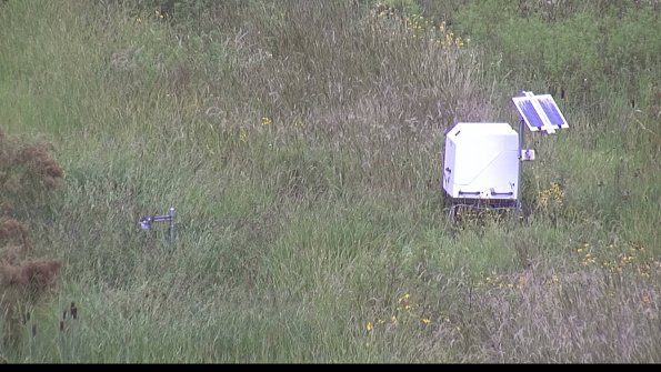 capture-6-23-08-15_11-56-44-57