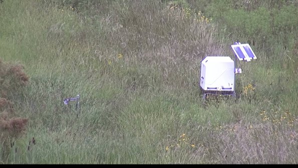 capture-6-23-08-15_11-58-44-69