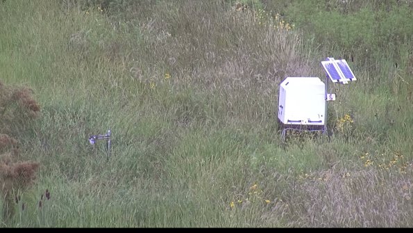 capture-6-23-08-15_12-06-44-44