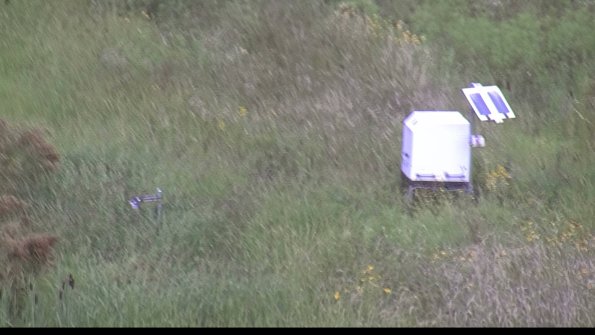 capture-6-23-08-15_12-08-44-59