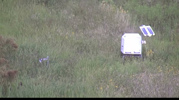 capture-6-23-08-15_12-10-43-94