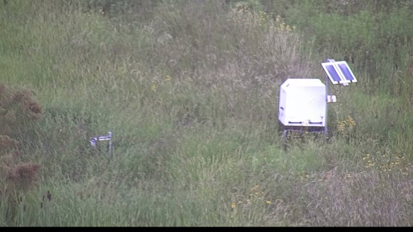 capture-6-23-08-15_12-12-45-23