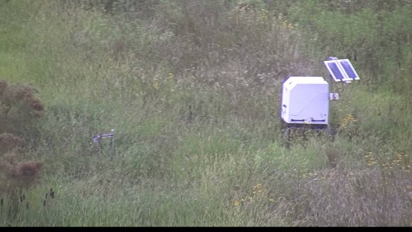 capture-6-23-08-15_12-14-43-68