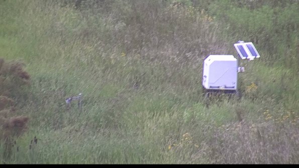 capture-6-23-08-15_12-24-44-99