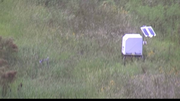 capture-6-23-08-15_12-26-45-27