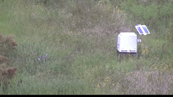 capture-6-23-08-15_12-30-44-20