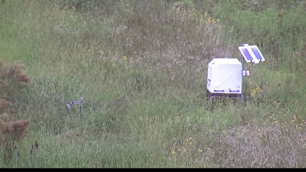 capture-6-23-08-15_12-36-43-57