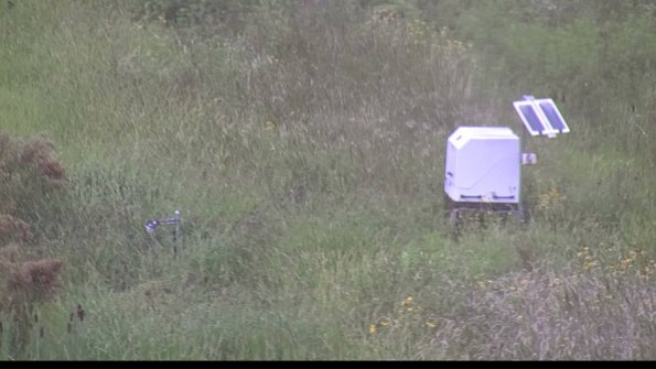 capture-6-23-08-15_13-10-43-70