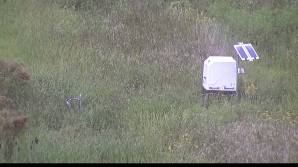 capture-6-23-08-15_13-16-43-89