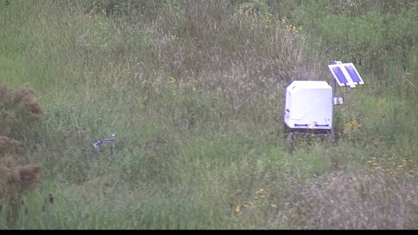 capture-6-23-08-15_13-22-45-21