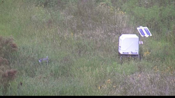 capture-6-23-08-15_13-24-44-86