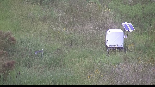 capture-6-23-08-15_13-58-44-54