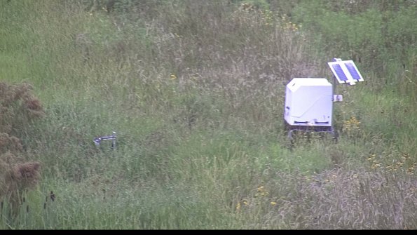 capture-6-23-08-15_14-06-44-86