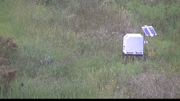 capture-6-23-08-15_14-10-45-26