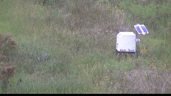 capture-6-23-08-15_14-16-44-51