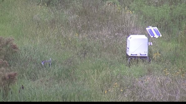 capture-6-23-08-15_14-20-44-47