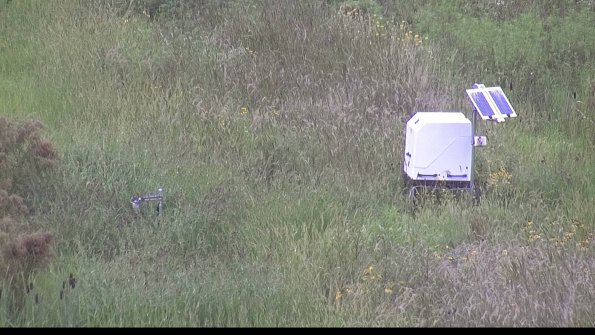 capture-6-23-08-15_14-28-44-82