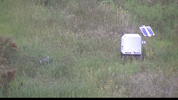 capture-6-23-08-15_14-52-44-97