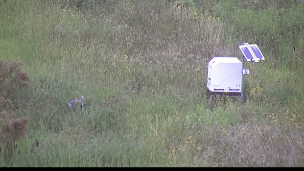 capture-6-23-08-15_14-54-44-66