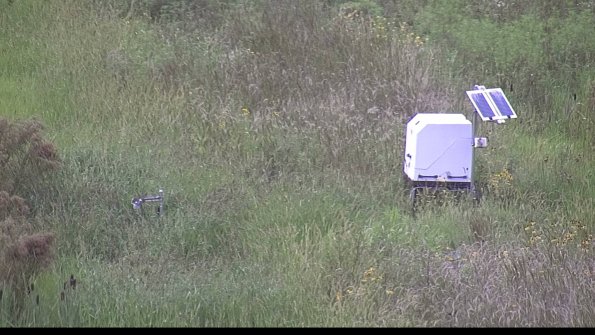 capture-6-23-08-15_14-56-44-88