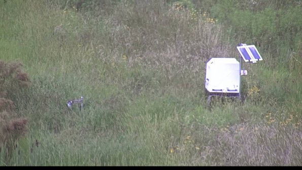 capture-6-23-08-15_15-00-45-27