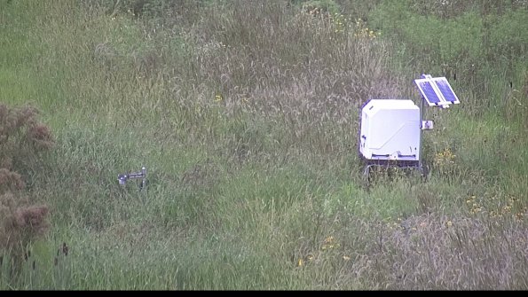 capture-6-23-08-15_15-10-45-11